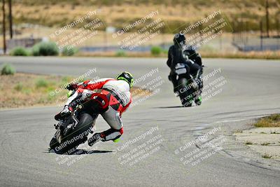 media/May-16-2025-2WTD (Fri) [[87c82739e1]]/B Group/Session 3 (Turn 4)/